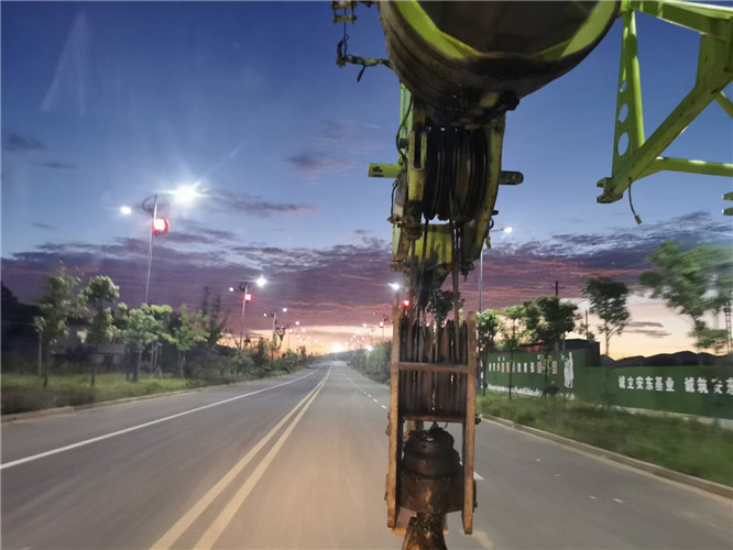 北镇市大件吊装怎么收费