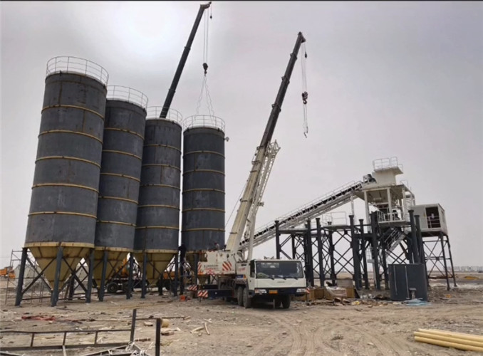 北镇市跨市 / 长途转场会额外收费吗？费用包含哪些项目？